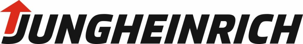 JH_Logo_R_o_cl_4c