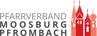 Katholische Kirchenstiftung