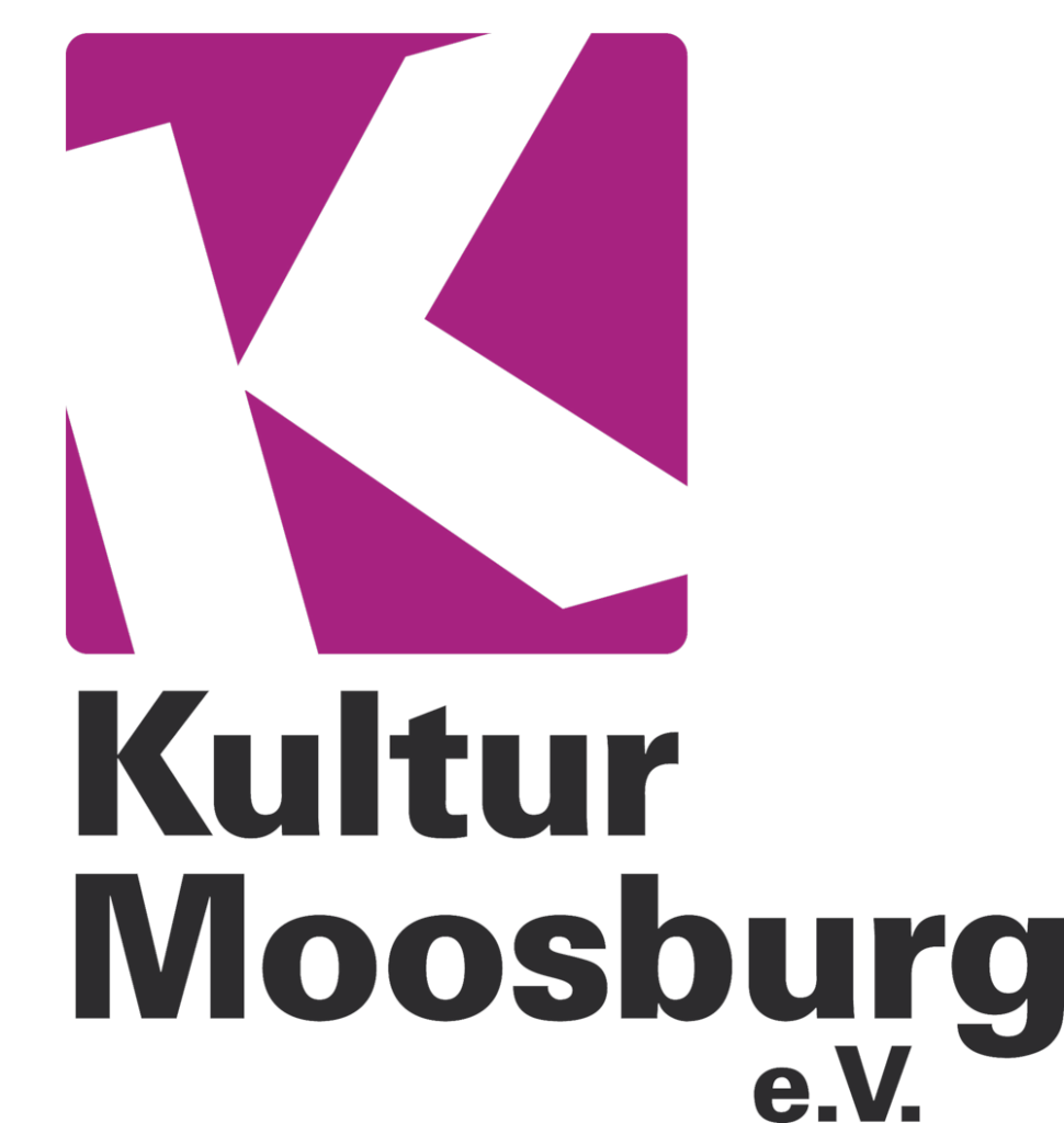 Kulturverein_Logo.jpg-970x1024