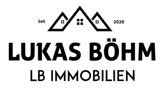 LB Immobilien Logo