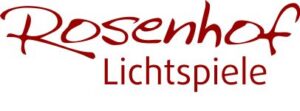 Logo_Rosenhof