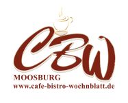 Logo_Wochnblatt_Moosburg.a.d.Isar
