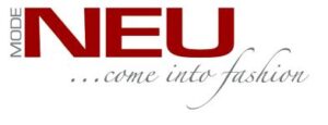 MEU-Logo 4c