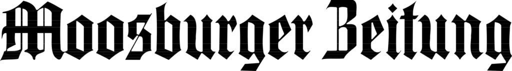 Moosburger Zeitung Logo 1024x142 1