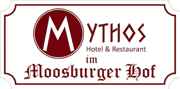 Mythos