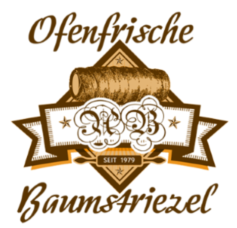 Ofenfrisch