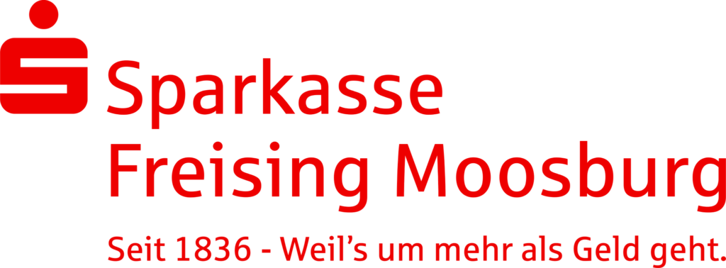 SSK Logo klein 1024x378 1