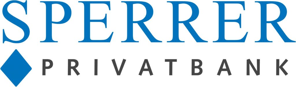 Sperrer Logo1 Large 1024x301 1