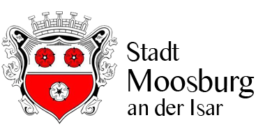 Stadt moosburg