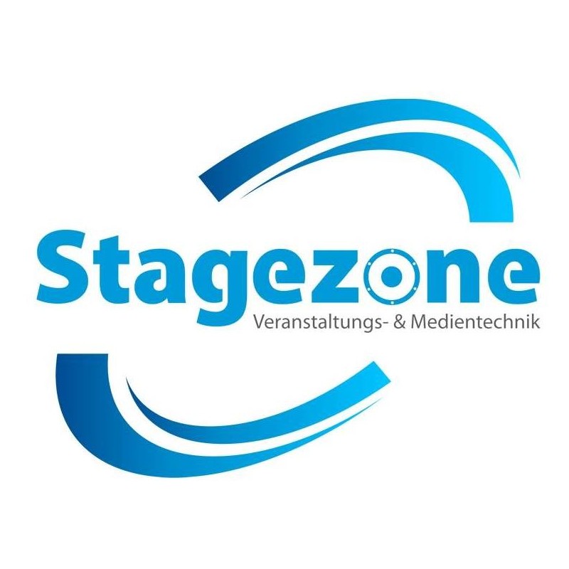 Stagezone