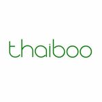 Thaiboo_2