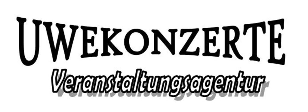 Uwekonzerte