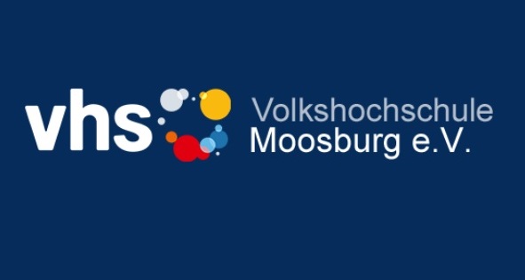 VHS Logo