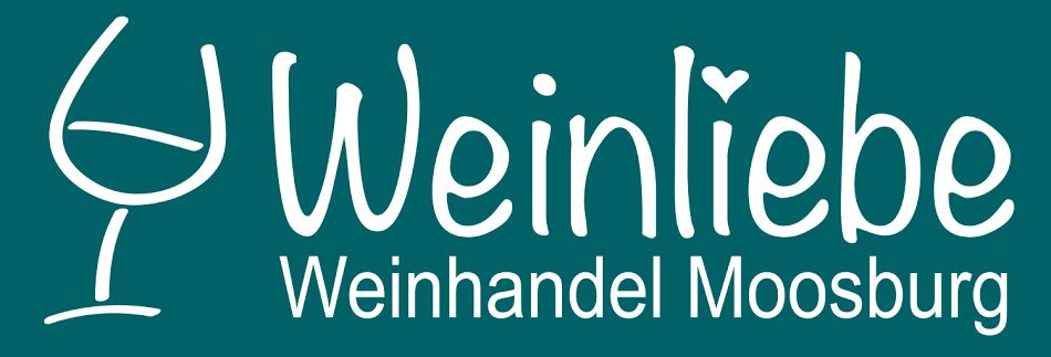 Weinliebe gruen klein