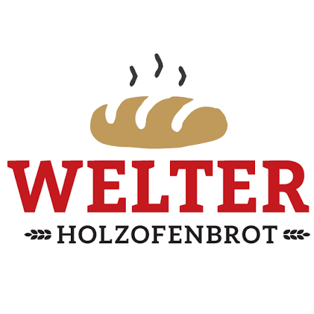 Welter