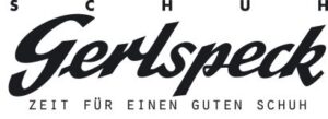 bestGerlspeck_klein