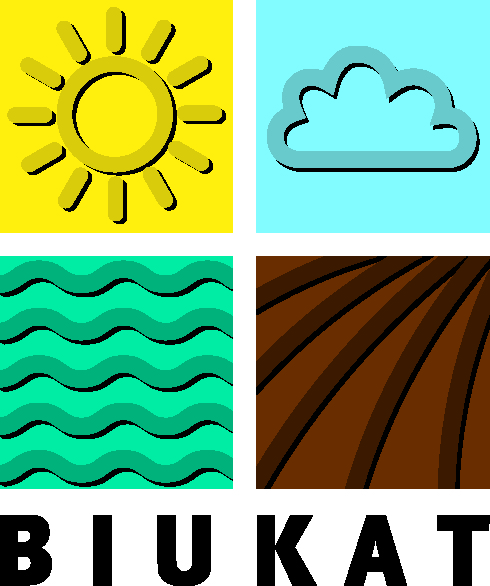 biukat-logo