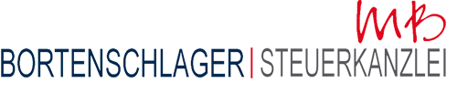 bortenschlager