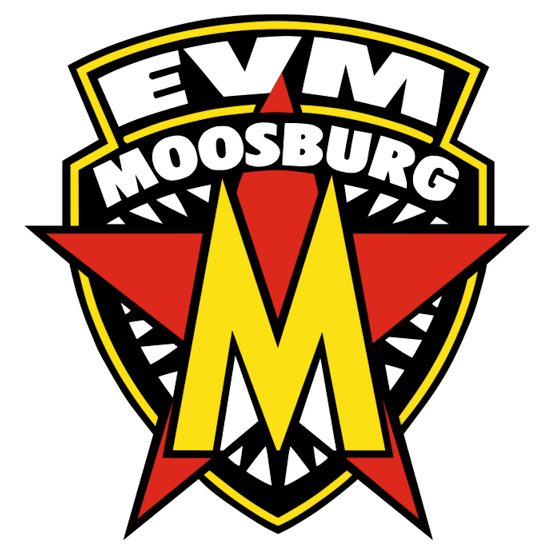 ev moosburg