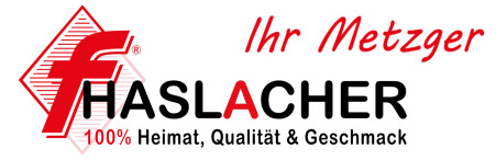haslacher