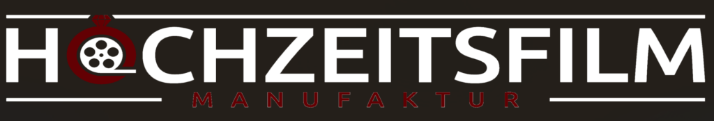 hochzeitsfilm manufaktur klein