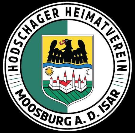 hodschager
