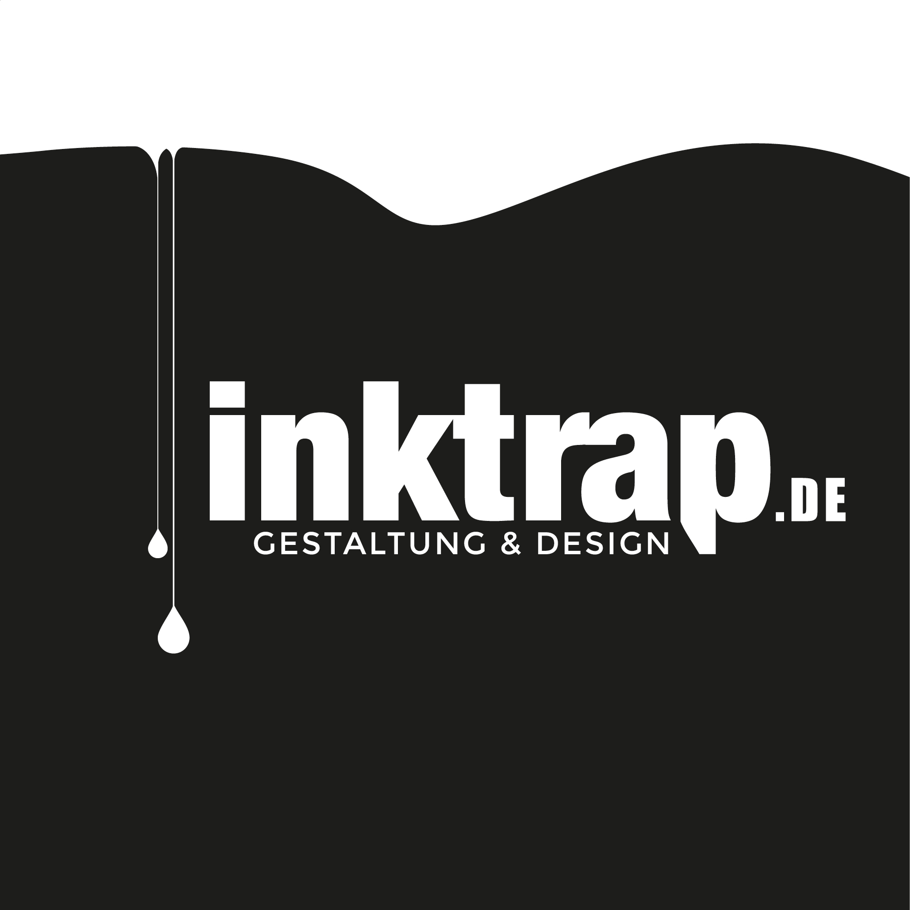 inktrap_logo
