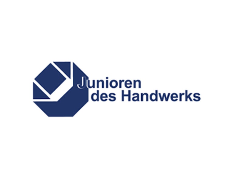 junioren des handwerks