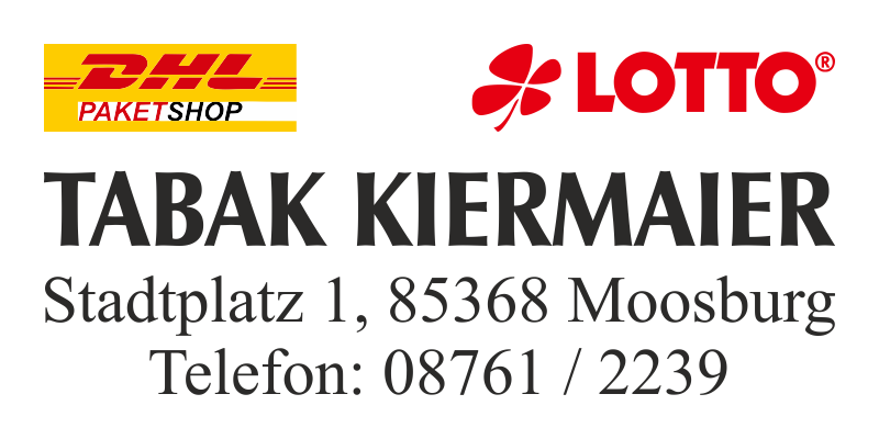 kiermaier logo
