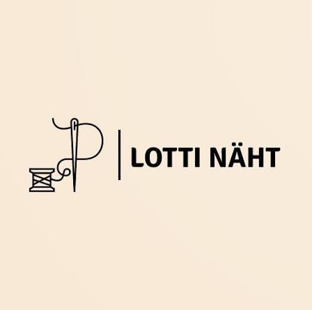 lotti