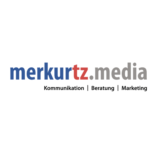merkur