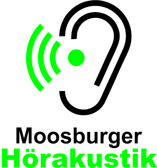 moosburger hoerakustik