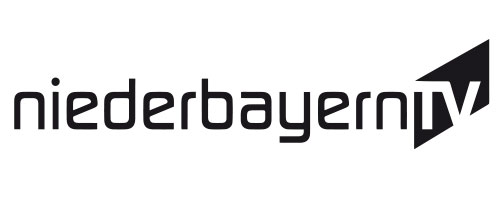 niederbayern tv