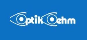 optik-oehm-logo