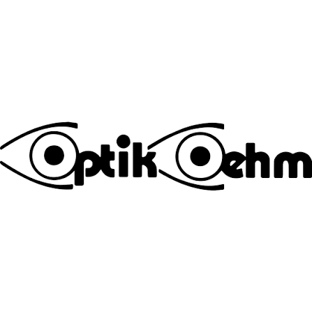 optik oehm