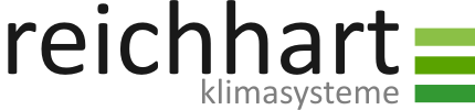 reichhard