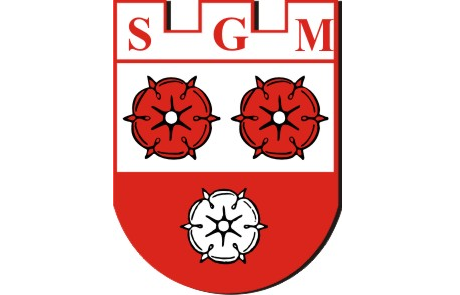 sgm