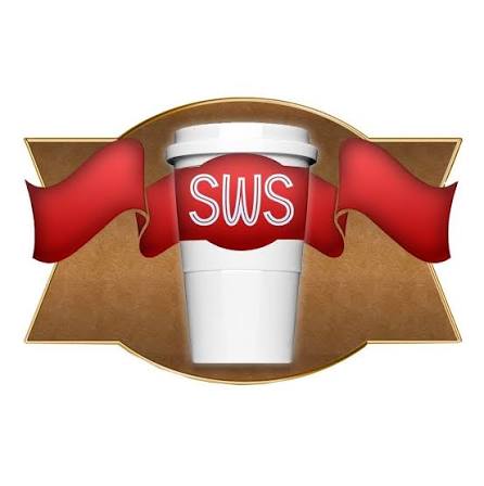 sws
