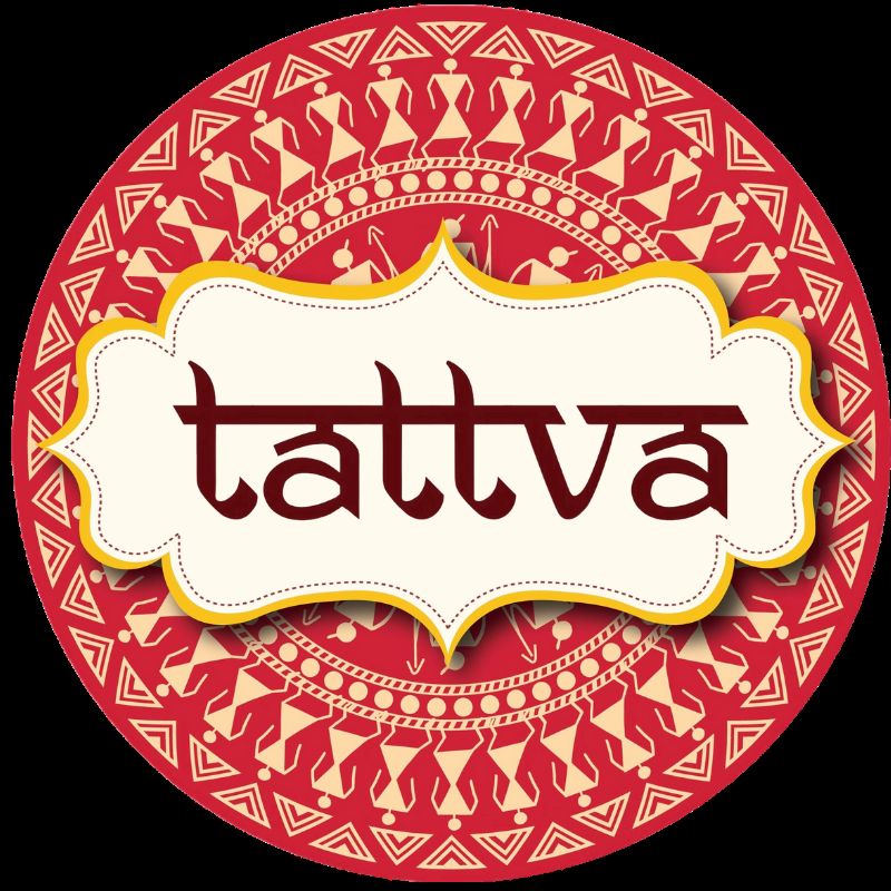 tattva