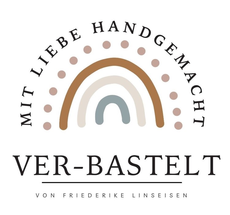ver-bastelt
