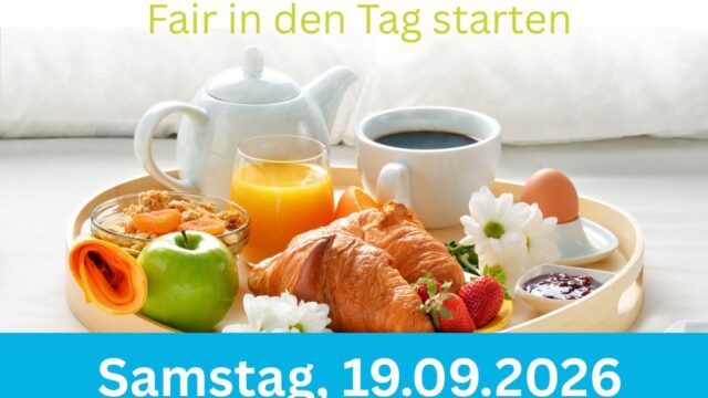 Faires Fruehstueck 2026 Social Media klein
