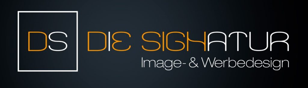 Schilli_Logo-e1599564066893-1024x292