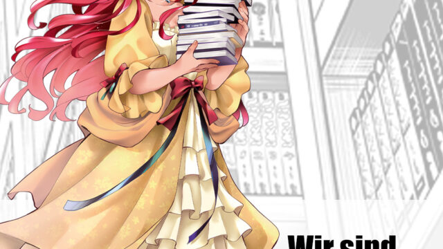manga day 2026 1015x1350px instagram wir sind dabei