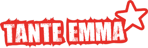 tante emma logo