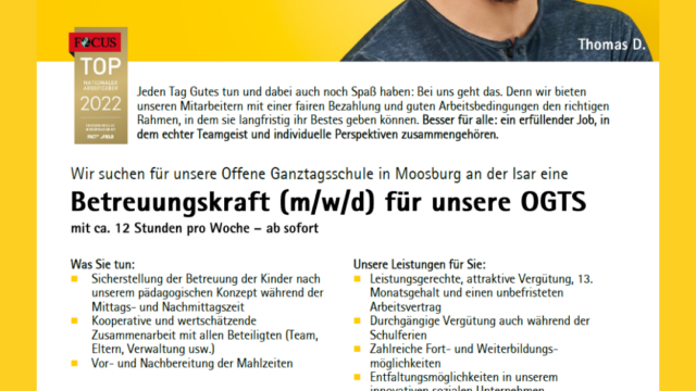 Design ohne Titel 24