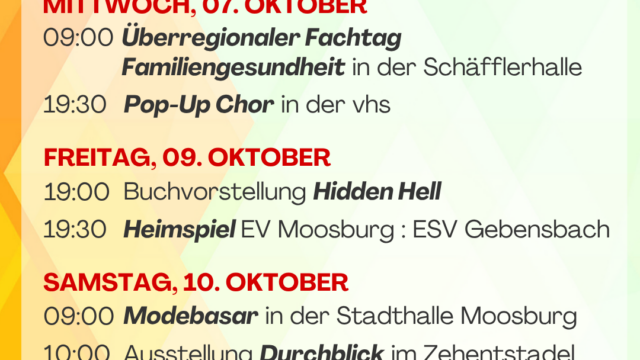Diese Woche in Moosburg KW39 Instagram Post 45 1