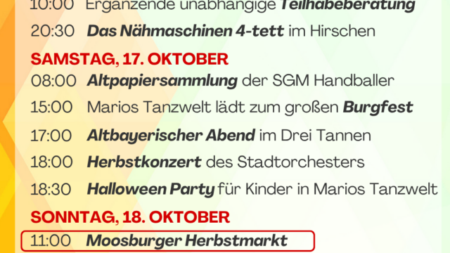 Diese Woche in Moosburg KW39 Instagram Post 45 2