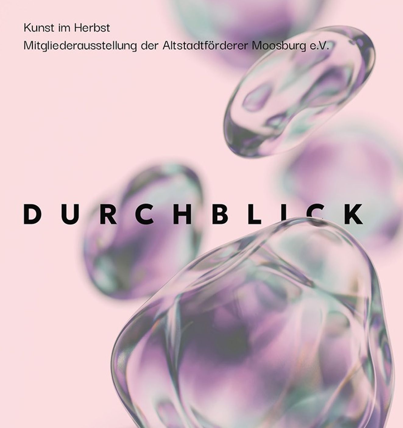 Durchblick 1 jpg