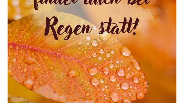 Kopie von Fruehlingsmarkt jpg