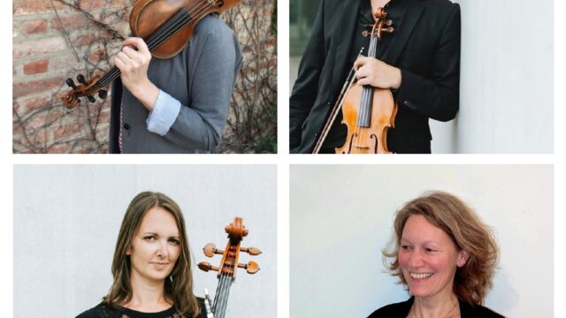 Lumina Quartett jpg